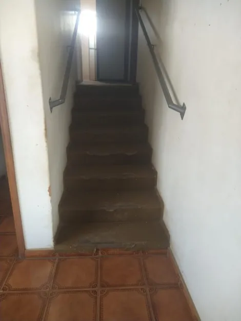 Comprar Casa / Padr&atilde;o em S&atilde;o Jos&eacute; do Rio Preto R$ 900.000,00 - Foto 3