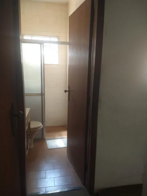 Comprar Casa / Padr&atilde;o em S&atilde;o Jos&eacute; do Rio Preto R$ 900.000,00 - Foto 5