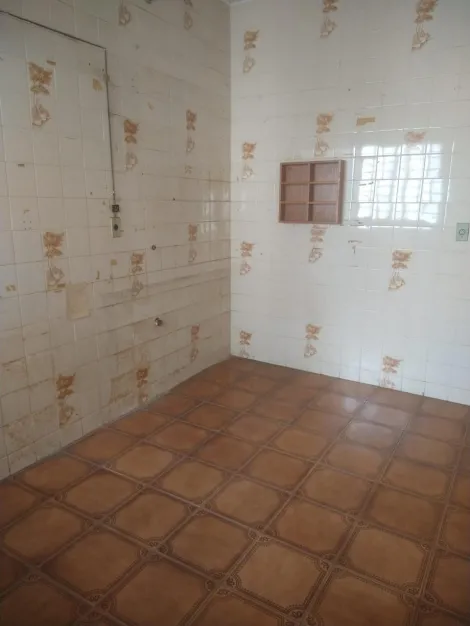 Comprar Casa / Padr&atilde;o em S&atilde;o Jos&eacute; do Rio Preto R$ 900.000,00 - Foto 10