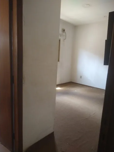 Comprar Casa / Padr&atilde;o em S&atilde;o Jos&eacute; do Rio Preto R$ 900.000,00 - Foto 6