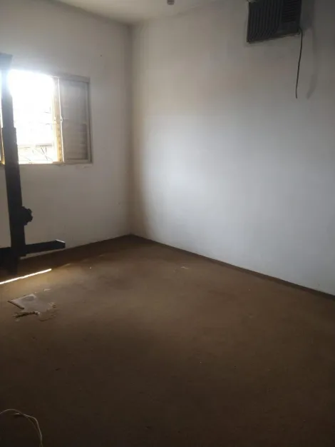 Comprar Casa / Padr&atilde;o em S&atilde;o Jos&eacute; do Rio Preto R$ 900.000,00 - Foto 7