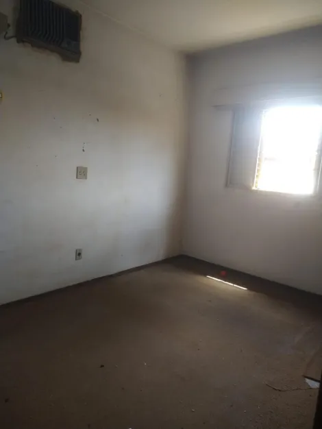 Comprar Casa / Padr&atilde;o em S&atilde;o Jos&eacute; do Rio Preto R$ 900.000,00 - Foto 9