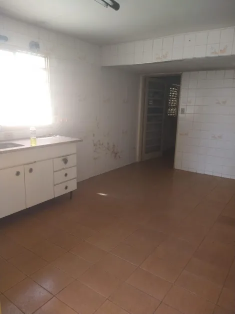 Comprar Casa / Padr&atilde;o em S&atilde;o Jos&eacute; do Rio Preto R$ 900.000,00 - Foto 11