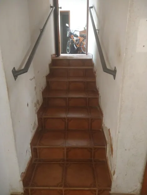 Comprar Casa / Padr&atilde;o em S&atilde;o Jos&eacute; do Rio Preto R$ 900.000,00 - Foto 12