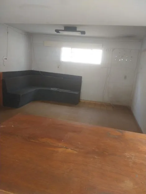 Comprar Casa / Padr&atilde;o em S&atilde;o Jos&eacute; do Rio Preto R$ 900.000,00 - Foto 13