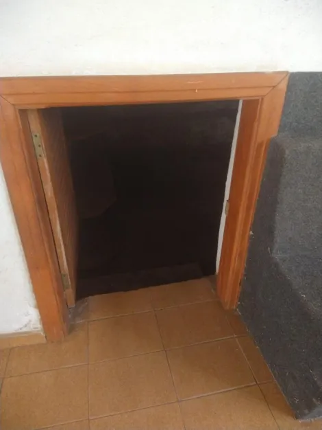 Comprar Casa / Padr&atilde;o em S&atilde;o Jos&eacute; do Rio Preto R$ 900.000,00 - Foto 14