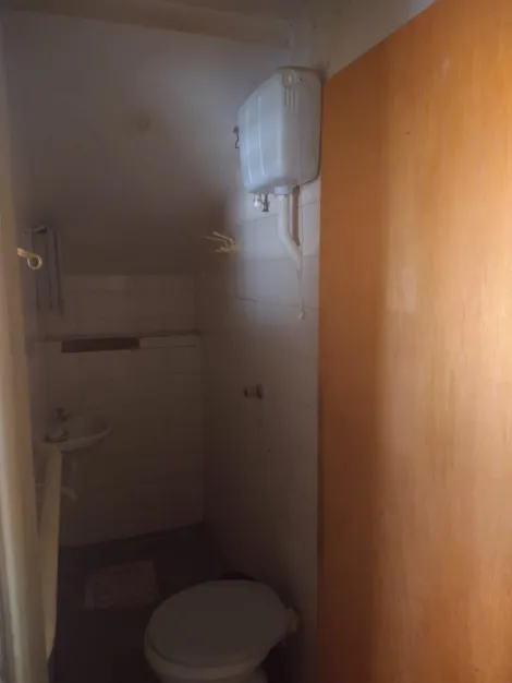 Comprar Casa / Padr&atilde;o em S&atilde;o Jos&eacute; do Rio Preto R$ 900.000,00 - Foto 15