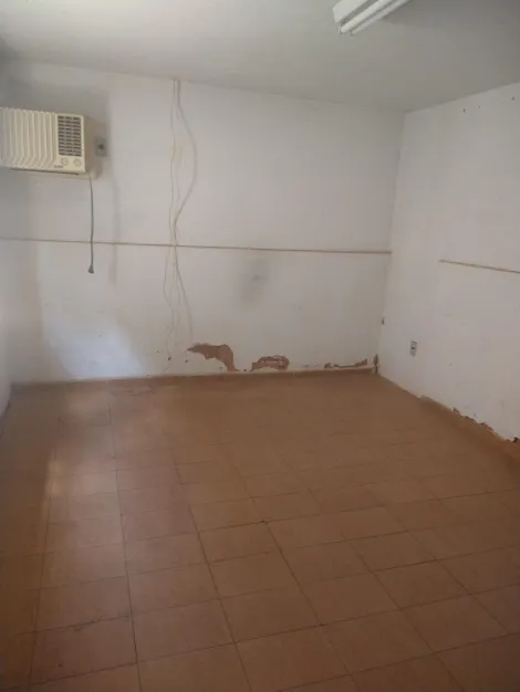 Comprar Casa / Padr&atilde;o em S&atilde;o Jos&eacute; do Rio Preto R$ 900.000,00 - Foto 16