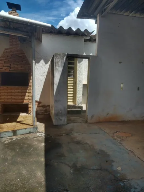 Comprar Casa / Padr&atilde;o em S&atilde;o Jos&eacute; do Rio Preto R$ 900.000,00 - Foto 17