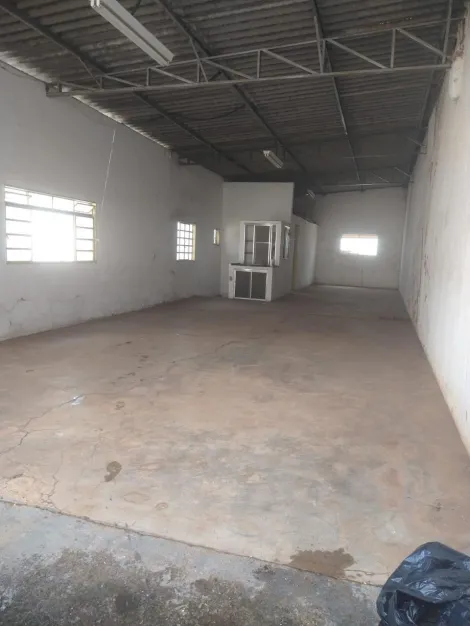 Comprar Casa / Padr&atilde;o em S&atilde;o Jos&eacute; do Rio Preto R$ 900.000,00 - Foto 18
