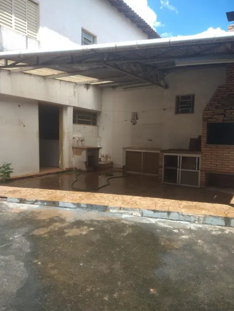 Comprar Casa / Padr&atilde;o em S&atilde;o Jos&eacute; do Rio Preto R$ 900.000,00 - Foto 19