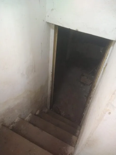 Comprar Casa / Padr&atilde;o em S&atilde;o Jos&eacute; do Rio Preto R$ 900.000,00 - Foto 21