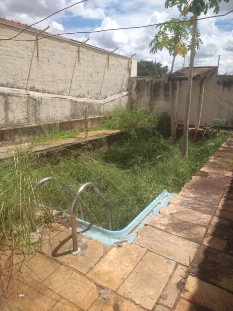 Comprar Casa / Padr&atilde;o em S&atilde;o Jos&eacute; do Rio Preto R$ 900.000,00 - Foto 20