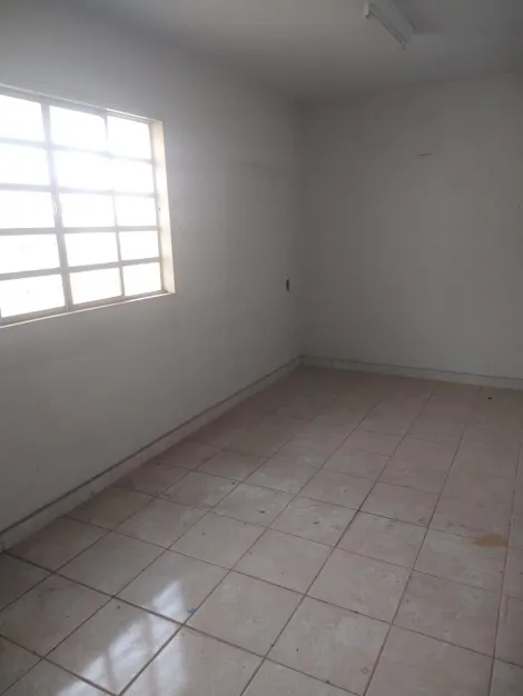Comprar Casa / Padr&atilde;o em S&atilde;o Jos&eacute; do Rio Preto R$ 900.000,00 - Foto 22