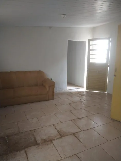 Comprar Casa / Padr&atilde;o em S&atilde;o Jos&eacute; do Rio Preto R$ 900.000,00 - Foto 23