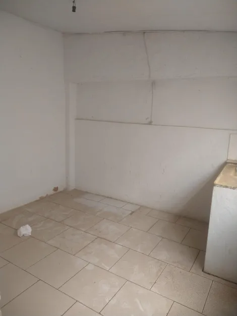 Comprar Casa / Padr&atilde;o em S&atilde;o Jos&eacute; do Rio Preto R$ 900.000,00 - Foto 24