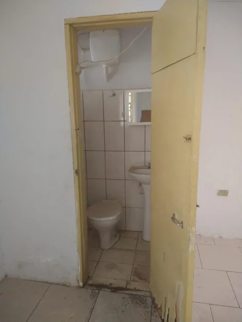 Comprar Casa / Padr&atilde;o em S&atilde;o Jos&eacute; do Rio Preto R$ 900.000,00 - Foto 25