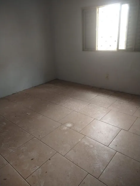 Comprar Casa / Padr&atilde;o em S&atilde;o Jos&eacute; do Rio Preto R$ 900.000,00 - Foto 26