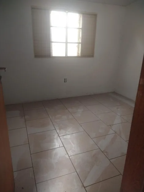Comprar Casa / Padr&atilde;o em S&atilde;o Jos&eacute; do Rio Preto R$ 900.000,00 - Foto 27