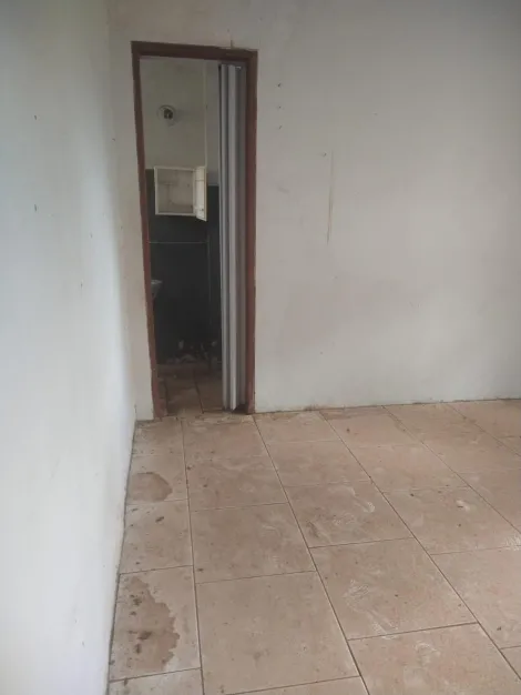 Comprar Casa / Padr&atilde;o em S&atilde;o Jos&eacute; do Rio Preto R$ 900.000,00 - Foto 28