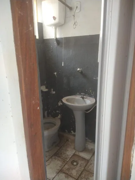 Comprar Casa / Padr&atilde;o em S&atilde;o Jos&eacute; do Rio Preto R$ 900.000,00 - Foto 29