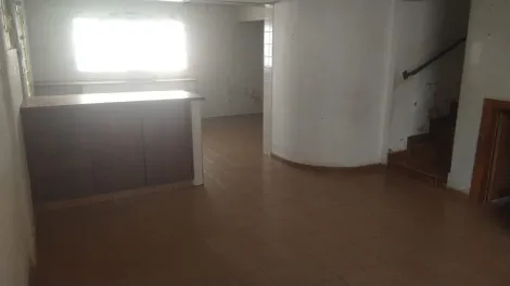 Comprar Casa / Padr&atilde;o em S&atilde;o Jos&eacute; do Rio Preto R$ 900.000,00 - Foto 30