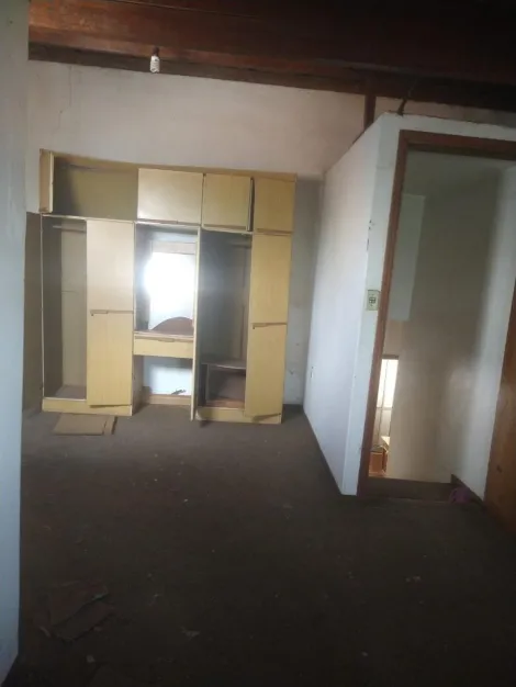 Comprar Casa / Padr&atilde;o em S&atilde;o Jos&eacute; do Rio Preto R$ 900.000,00 - Foto 31