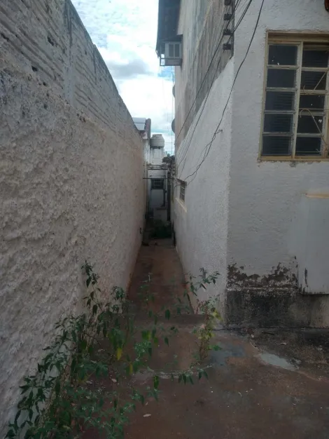 Comprar Casa / Padr&atilde;o em S&atilde;o Jos&eacute; do Rio Preto R$ 900.000,00 - Foto 32