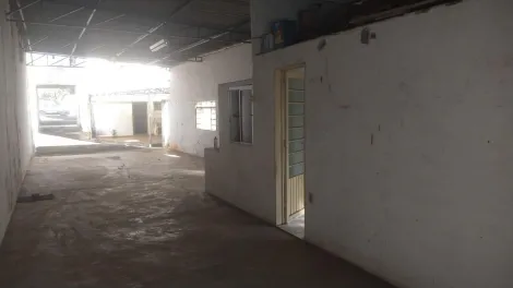 Comprar Casa / Padr&atilde;o em S&atilde;o Jos&eacute; do Rio Preto R$ 900.000,00 - Foto 33