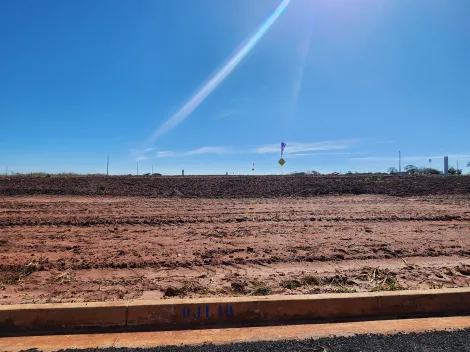 Alugar Terreno / Padr&atilde;o em Bady Bassitt. apenas R$ 75.000,00