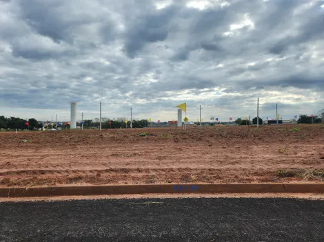 Comprar Terreno / Padr&atilde;o em Bady Bassitt - Foto 1