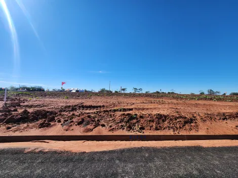 Alugar Terreno / Padr&atilde;o em Bady Bassitt. apenas R$ 111.000,00
