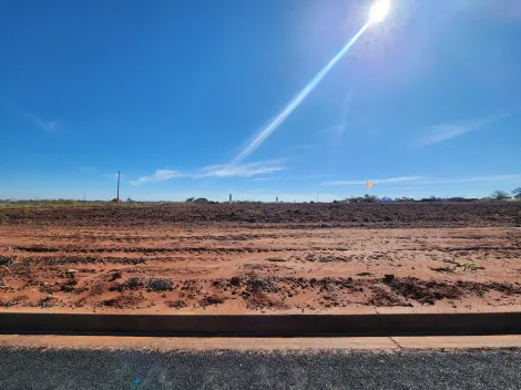 Terreno / Padr&atilde;o em Bady Bassitt 