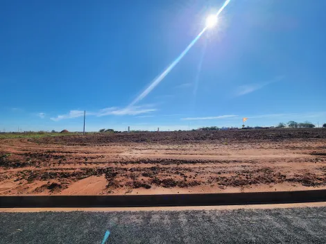 Alugar Terreno / Padr&atilde;o em Bady Bassitt. apenas R$ 88.000,00