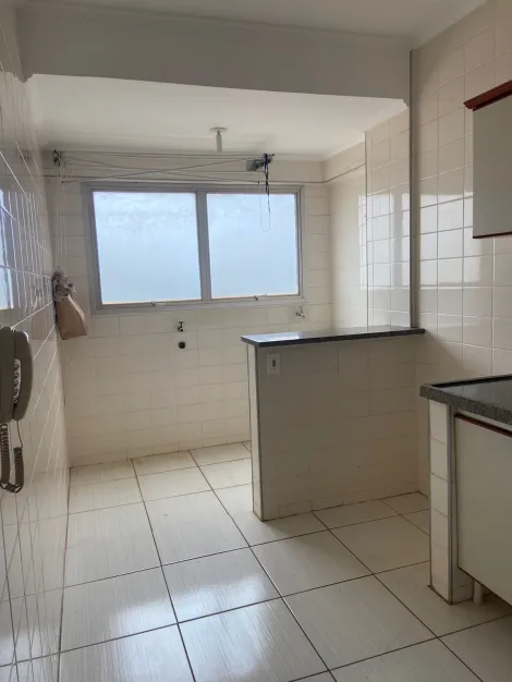 Comprar Apartamento / Padr&atilde;o em S&atilde;o Jos&eacute; do Rio Preto R$ 200.000,00 - Foto 6