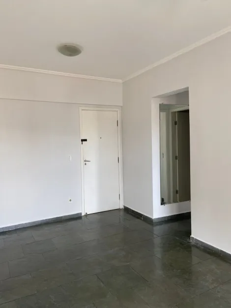 Comprar Apartamento / Padr&atilde;o em S&atilde;o Jos&eacute; do Rio Preto R$ 200.000,00 - Foto 3