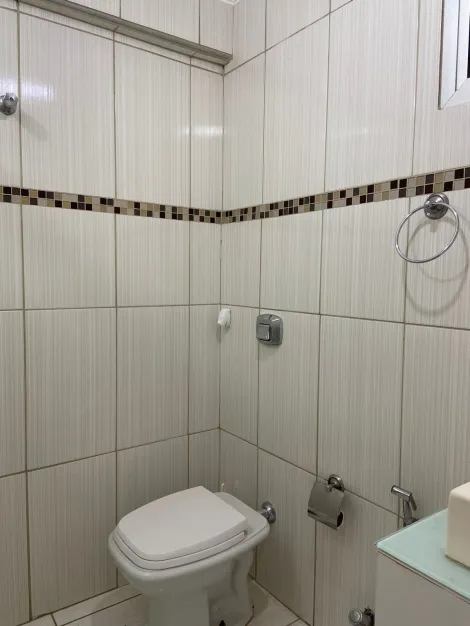 Comprar Apartamento / Padr&atilde;o em S&atilde;o Jos&eacute; do Rio Preto R$ 200.000,00 - Foto 12