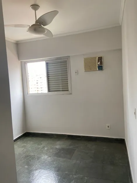Comprar Apartamento / Padr&atilde;o em S&atilde;o Jos&eacute; do Rio Preto R$ 200.000,00 - Foto 8