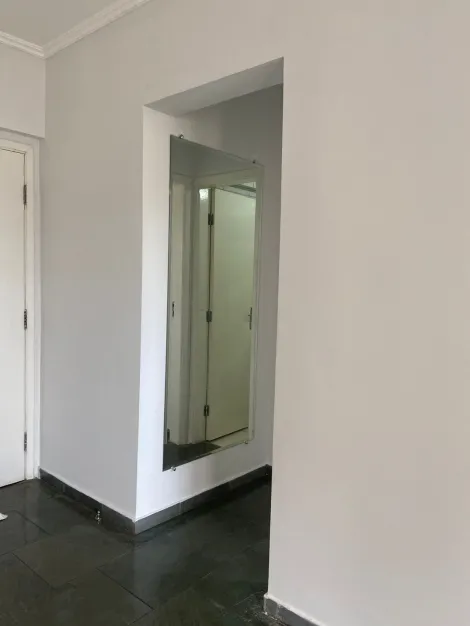 Comprar Apartamento / Padr&atilde;o em S&atilde;o Jos&eacute; do Rio Preto R$ 200.000,00 - Foto 7