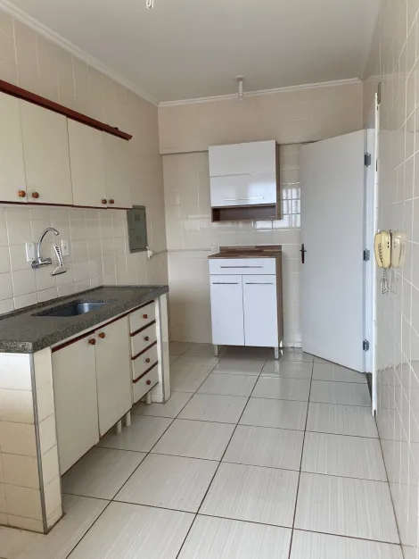 Comprar Apartamento / Padr&atilde;o em S&atilde;o Jos&eacute; do Rio Preto R$ 200.000,00 - Foto 5