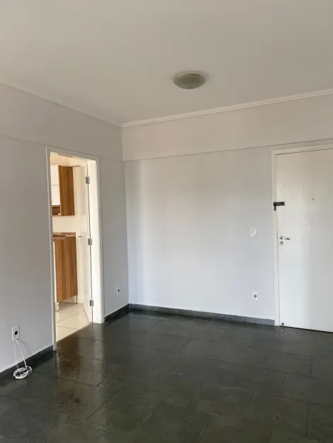 Comprar Apartamento / Padr&atilde;o em S&atilde;o Jos&eacute; do Rio Preto R$ 200.000,00 - Foto 4