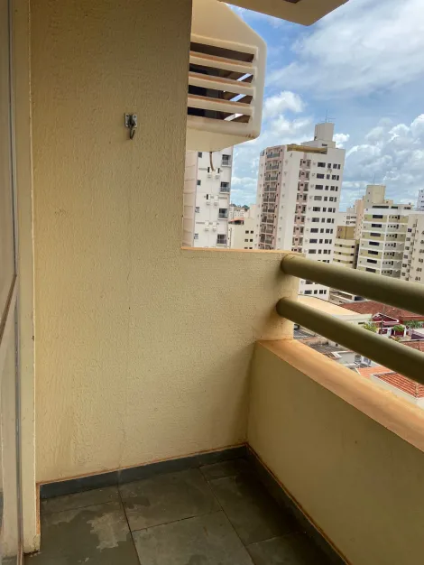 Comprar Apartamento / Padr&atilde;o em S&atilde;o Jos&eacute; do Rio Preto R$ 200.000,00 - Foto 2