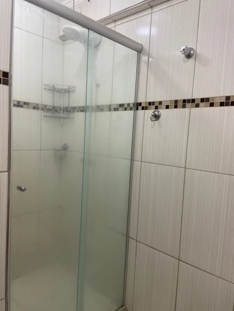 Comprar Apartamento / Padr&atilde;o em S&atilde;o Jos&eacute; do Rio Preto R$ 200.000,00 - Foto 10