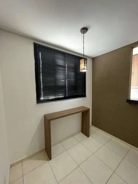 Alugar Apartamento / Padr&atilde;o em S&atilde;o Jos&eacute; do Rio Preto R$ 1.400,00 - Foto 6