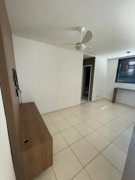 Alugar Apartamento / Padr&atilde;o em S&atilde;o Jos&eacute; do Rio Preto R$ 1.400,00 - Foto 11