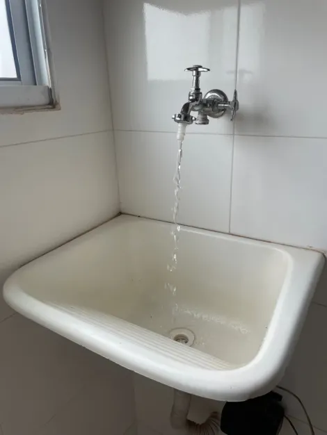 Alugar Apartamento / Padr&atilde;o em S&atilde;o Jos&eacute; do Rio Preto R$ 1.400,00 - Foto 10