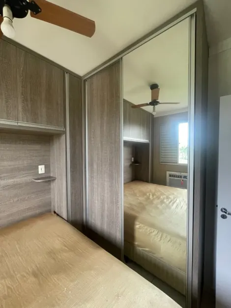 Alugar Apartamento / Padr&atilde;o em S&atilde;o Jos&eacute; do Rio Preto R$ 1.400,00 - Foto 12