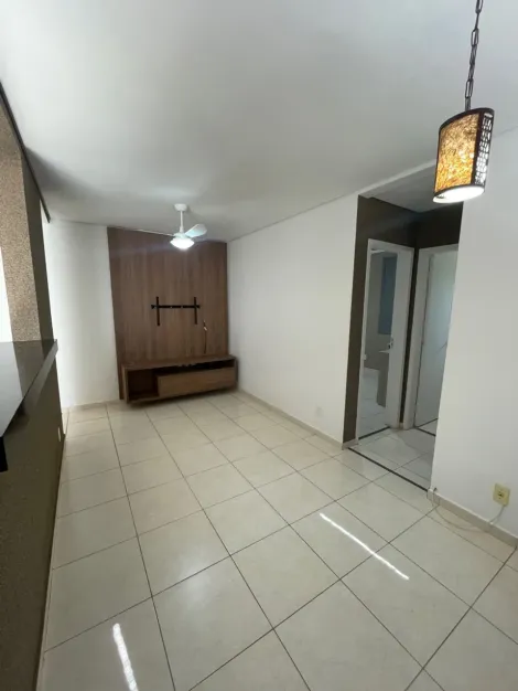 Alugar Apartamento / Padr&atilde;o em S&atilde;o Jos&eacute; do Rio Preto R$ 1.400,00 - Foto 13
