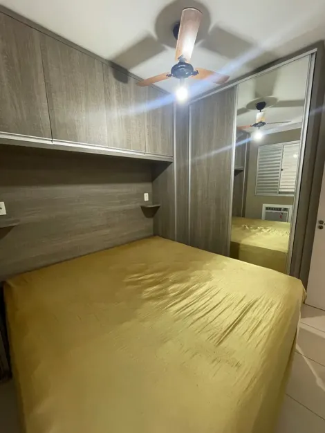 Alugar Apartamento / Padr&atilde;o em S&atilde;o Jos&eacute; do Rio Preto R$ 1.400,00 - Foto 15