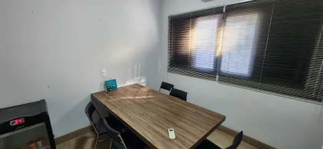 Alugar Casa / Padr&atilde;o em S&atilde;o Jos&eacute; do Rio Preto. apenas R$ 500.000,00